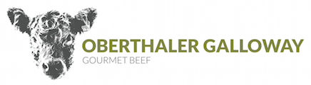 Gourmet Beef